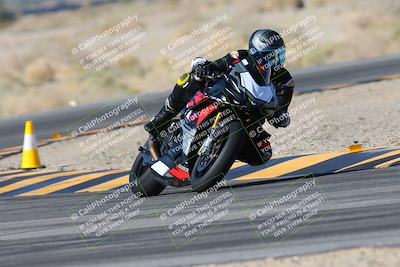 media/Feb-03-2024-SoCal Trackdays (Sat) [[767c60a41c]]/3-Turn 4 (1020am)/